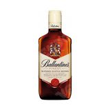 Ballantine's Finest 0,7 L 40 % - Ვისკი Ბალანტაინს Ფაინესტი