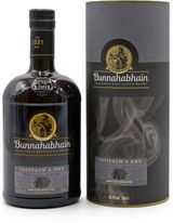 Bunnahabhain Toich A Dha 0.7 - Ბუნაჰავინი