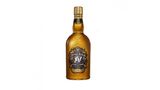 Chivas Regal 0,7 L 40 % 15 Years Old - Ვისკი Ჩივას Ბრაზერსი