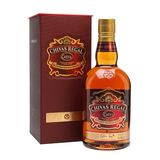 Chivas Regal Extra 0,7 L 40 % Gb - Ვისკი Ჩივას Რეგალი Ექსტრა