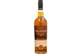 Finlaggan Sherry Finish 0,7 L 46 % Gb - Ვისკი Ფინლაგანი Შერი Ფინიშ