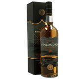 Finlaggan Cask Strenght 0,7 L 58 % Gb - Ვისკი Ფინლაგანი Ქასქ Სთრენგს