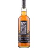 Glenandrew Highland Single Malt 0,7 L 40 % Gb - Ვისკი Გლენენდრიუ