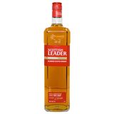 Whisky Scottish Leader Original 0.7 40% -ვისკი Სკოტიშ Ლიდერ