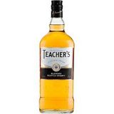 Teacher's Highland Cream 0,7 L 40 % - Ვისკი Ტიჩერს Ჰაილენდ Ქრიმი