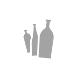 Dalmore 0,7 L 40 % 15 Years Old - Ვისკი Დალმორი 15 Წლიანი