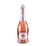 Asti Martini Rose 0,75 L 9,5 % - Შუშხუნა Ღვინო Ასტი Მარტინი Როზე