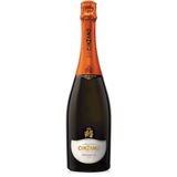 Chinzano Asti Prosecco 0,75 L 11 % - Შუშხუნა Ღვინო Ჩინზანო Ასტი Პროსეკო