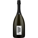 Fiol Prosecco Doc Extra Dry 1.5 L 11 %  - Ცქრიალა Ღვინო Ფიოლ Პროსეკო Ექსტრა Დრაი