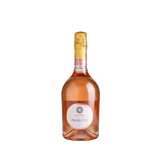 Lorenzo Cipriani Prosecco Rose 0,75 L 11 % - Ცქრიალა Ღვინო Ლორენცო Ჩიპრიანი Პროსეკო Როზე