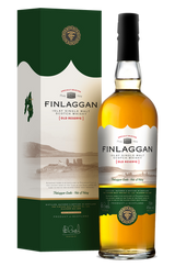 Finlaggan Old Reserve 0,7 L 40 % Gb - Ვისკი Ფინლაგანი Ოლდ Რეზერვი