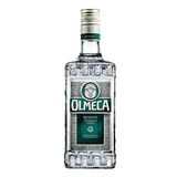 Olmeca Blanco 1 L 38 % - Ტეკილა Ოლმეკა Ბლანკო