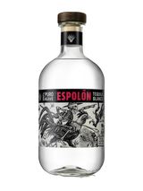Espolon Blanco 0,75 L 40 % - Ტეკილა Ესპოლონ Ბლანკო