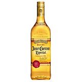 Jose Cuervo Reposado Gold 1 L 40 % - Ტეკილა Ხოსე Კუერვო Რეპოსადო Გოლდი