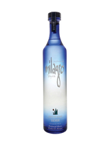 Milagro Silver 0,7 L 40 % - Ტეკილა Მილაგრო Სილვერი