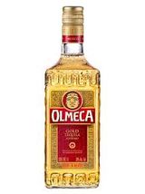Olmeca Gold 1 L 38 % - Ტეკილა Ოლმეკა Გოლდი