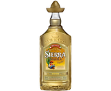 Sierra Reposado 0,7 L 38 % - Ტეკილა Სიერა Რეპოსადო