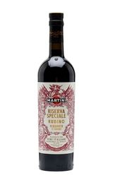 Martini Riserva Speciale Rubin 0,75 L 18 % - Ვერმუტი Მარტინი Რიზერვა Სფეშელ Რუბინ