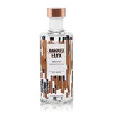 Absolut Elyx 0,7 L 42,3 % - Არაყი Აბსოლუტი