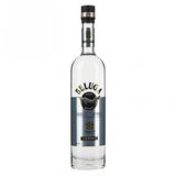 Beluga 0,5 L 40 % - Არაყი Ბელუგა