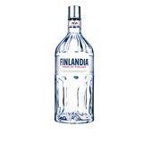 Finlandia 1,75 L 40 % - Არაყი Ფინლანდია