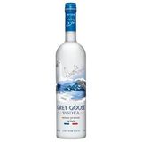 Grey Goose 0,5 L 40 % - Არაყი Გრეი Გუსი