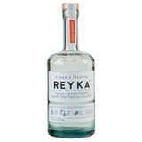 Reyka 0,7 L 40 % - Არაყი Რეიკა