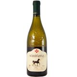 Ვინივერია, Ღვინო Ქისი, 0,750ლ