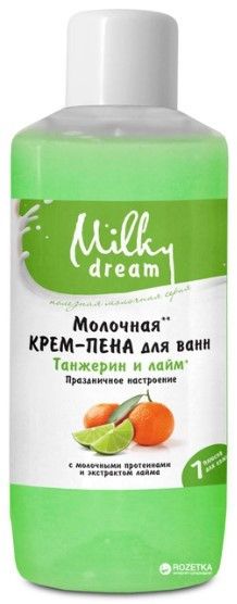 Догляд за тілом.