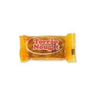 NOUGAT 25G CANDY