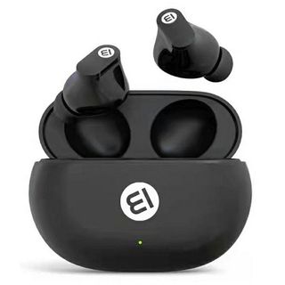 Wireless Handsfree Buds 13pro
