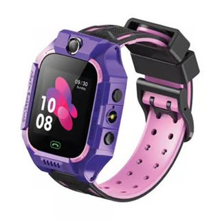 Smart Watch Baby C002