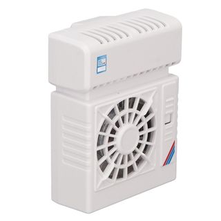 ტელეფონის ქულერი S5