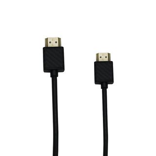 HDMI კაბელი Earldom ET-W24 5Metre