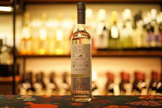 Askaneli Platinum 2024 / ასკანელი პლატინა 2024