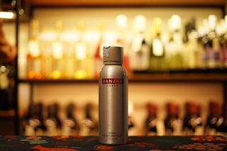 Danzka 50 Cl / დანზკა 0.5 ლ