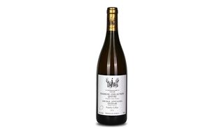 Father And Son Cellar Kakhetian Collection 2021 Qvevri Მამა Და Შვილის Მარანი Კახური Კოლექცია 2021 Ქვევრი %