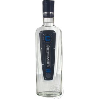 Celsius- 1 L