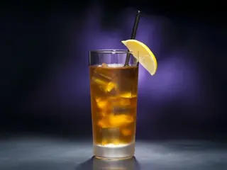 ლონგ აილენდი