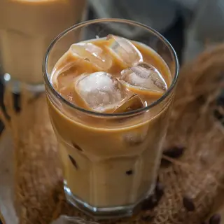 ლატე ცივი