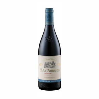 La Rioja Alta Vina Ardanza Vin, 0.75L
