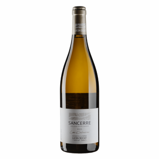 Lucien Crochet Sancerre Les Calcaires Vin, 0.75L