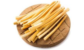 სულგუნის ჩხირი 100 გრ