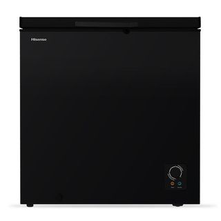 Hisense FC320SH 250L Chest Freezer