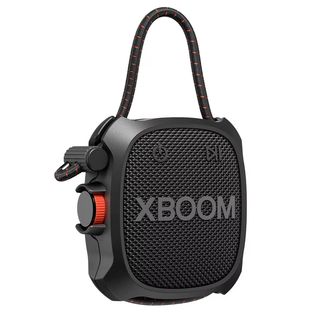 LG AUDIO XBOOM Go XG2 - Portable Bluetooth Speaker