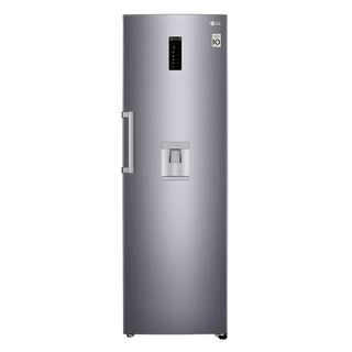 LG GC-F411ELDM 411L Single Door Refrigerator