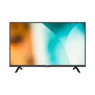 Maxi 43 Inch Smart Full HD TV