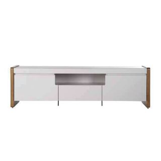 Provincia Bristol TV Stand 2.26 m