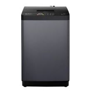 Hisense WM1112T-WTJA 11KG Top Load Washing Machine