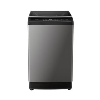 Hisense WM1402T-WTJA 14KG Top Load Washing Machine